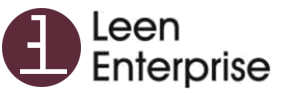 LEEN ENTERPRISE